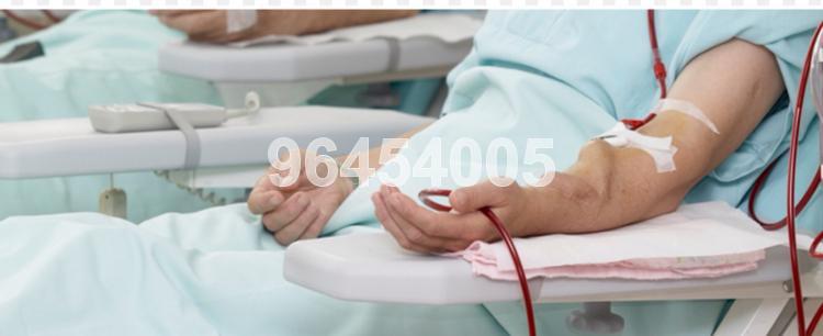 MOUNT ELIZABETH NOVENA HOSPITAL (D12), Retail #103372372